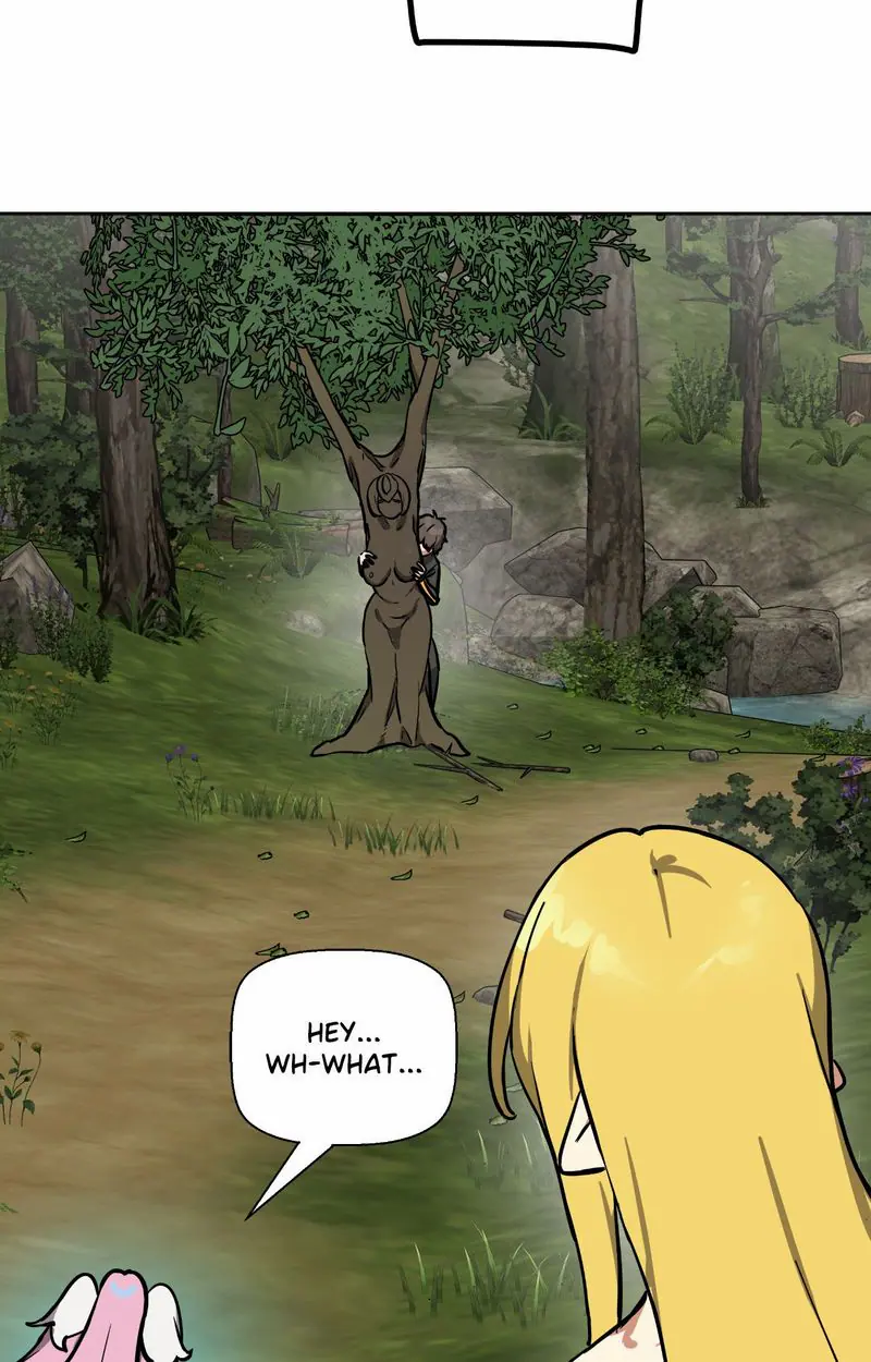 No Man’s Land (Uncensored), chapter 76, page 64 of 75