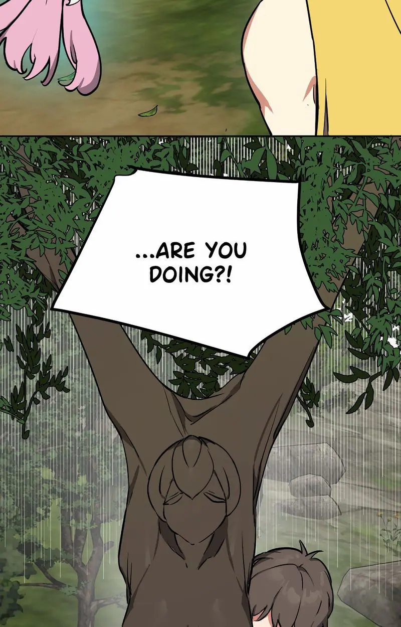 No Man’s Land (Uncensored), chapter 76, page 65 of 75