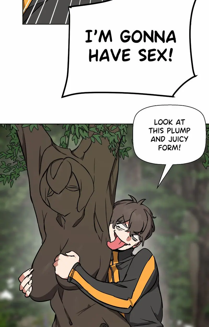 No Man’s Land (Uncensored), chapter 76, page 68 of 75
