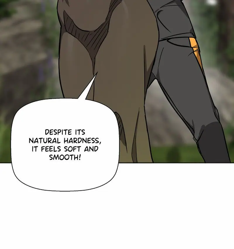 No Man’s Land (Uncensored), chapter 76, page 69 of 75