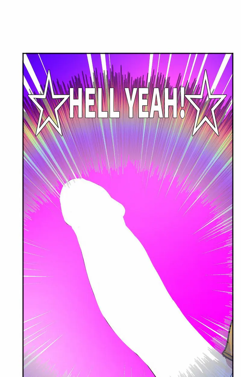 No Man’s Land (Uncensored), chapter 76, page 70 of 75