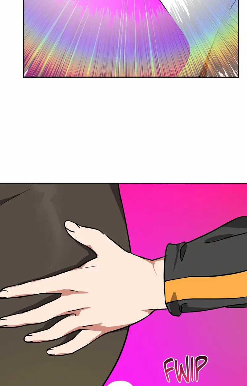 No Man’s Land (Uncensored), chapter 76, page 71 of 75