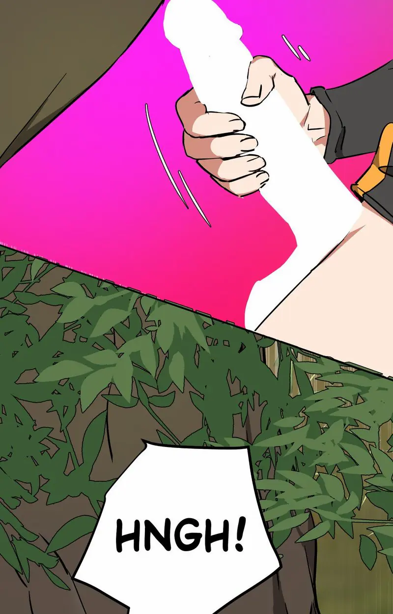 No Man’s Land (Uncensored), chapter 76, page 72 of 75