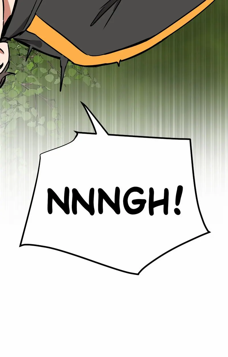 No Man’s Land (Uncensored), chapter 76, page 74 of 75