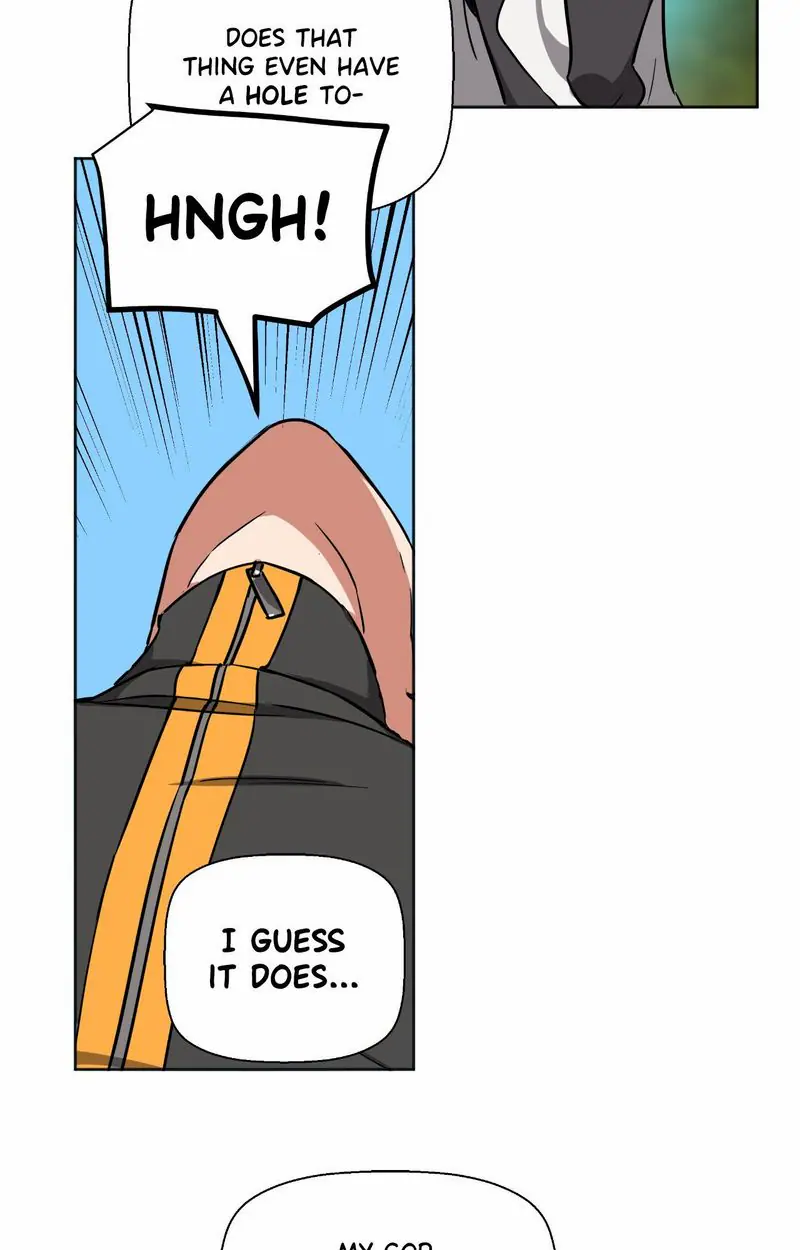 No Man’s Land (Uncensored), chapter 77, page 7 of 65