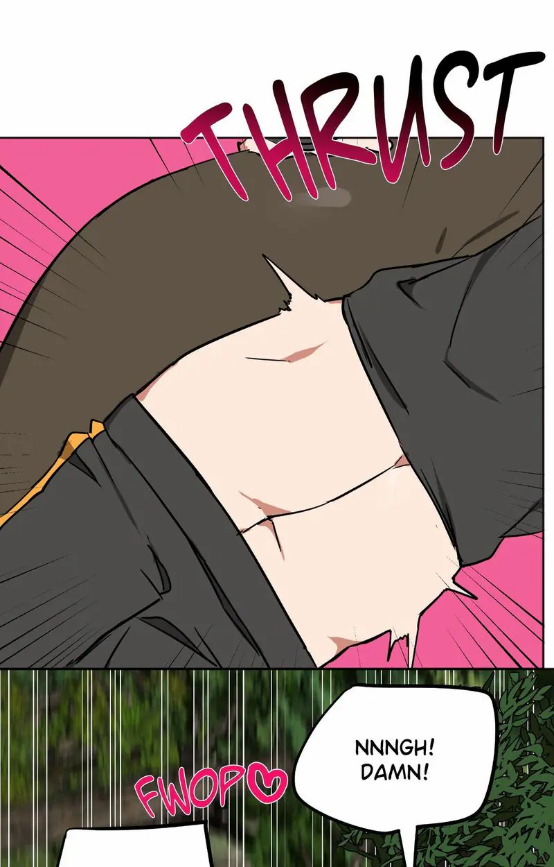 No Man’s Land (Uncensored), chapter 77, page 9 of 65