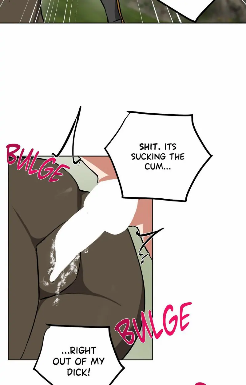 No Man’s Land (Uncensored), chapter 77, page 15 of 65