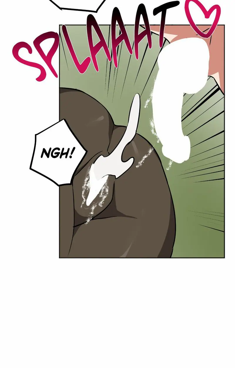 No Man’s Land (Uncensored), chapter 77, page 16 of 65