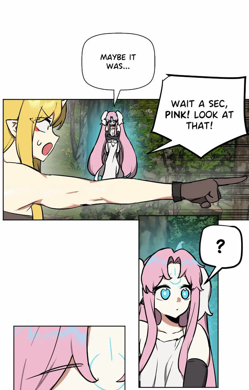 No Man’s Land (Uncensored), chapter 77, page 20 of 65