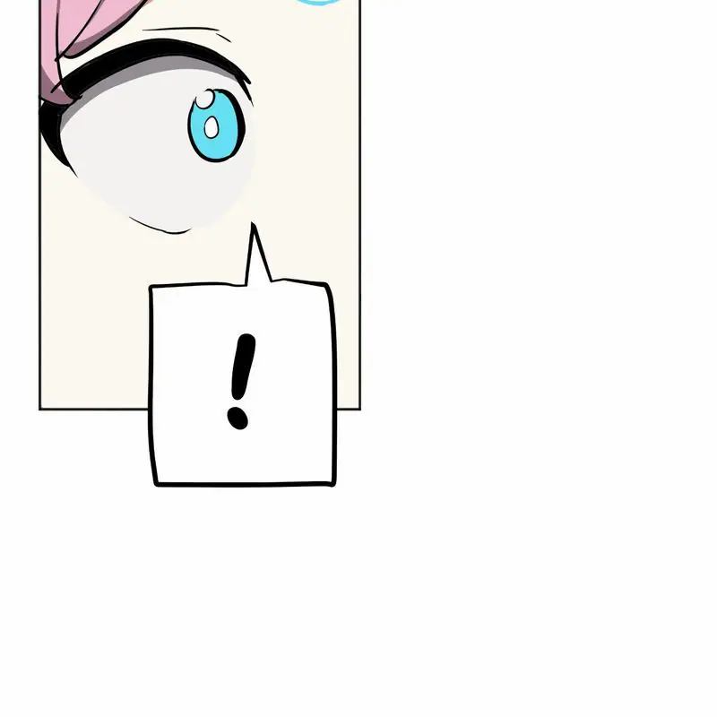 No Man’s Land (Uncensored), chapter 77, page 21 of 65