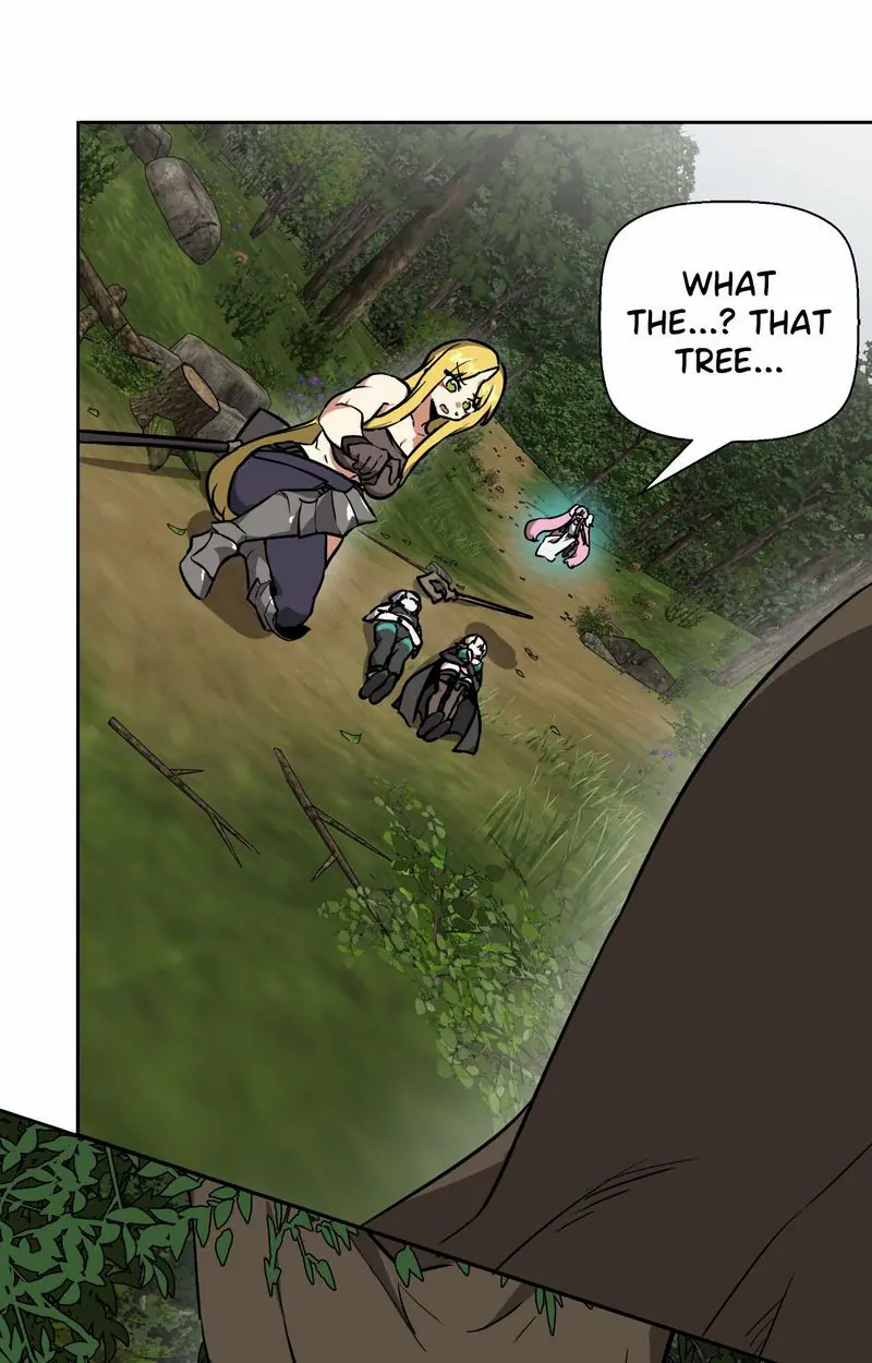 No Man’s Land (Uncensored), chapter 77, page 22 of 65