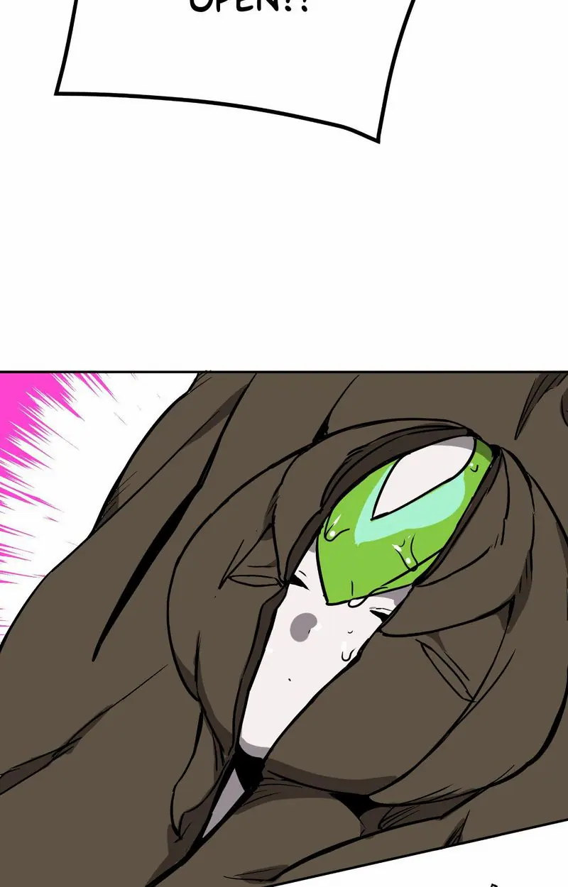 No Man’s Land (Uncensored), chapter 77, page 24 of 65