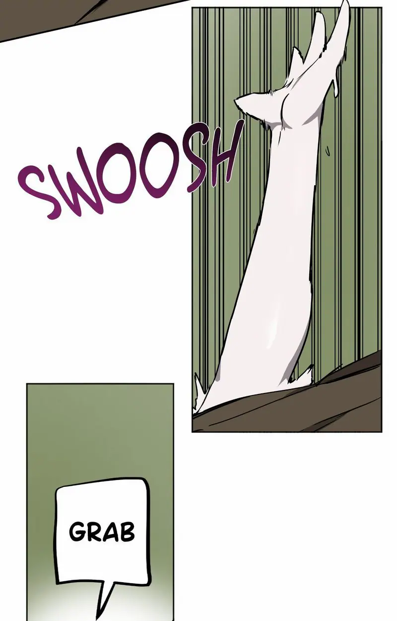 No Man’s Land (Uncensored), chapter 77, page 25 of 65