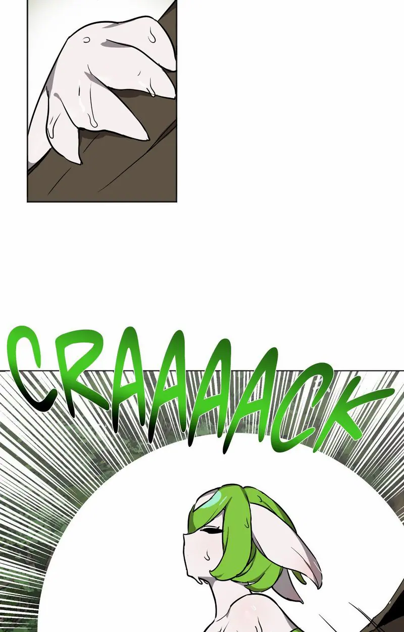 No Man’s Land (Uncensored), chapter 77, page 26 of 65