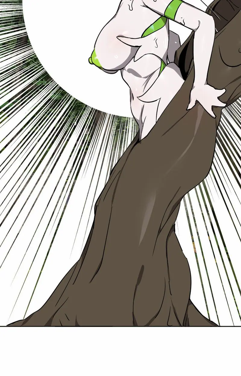 No Man’s Land (Uncensored), chapter 77, page 27 of 65