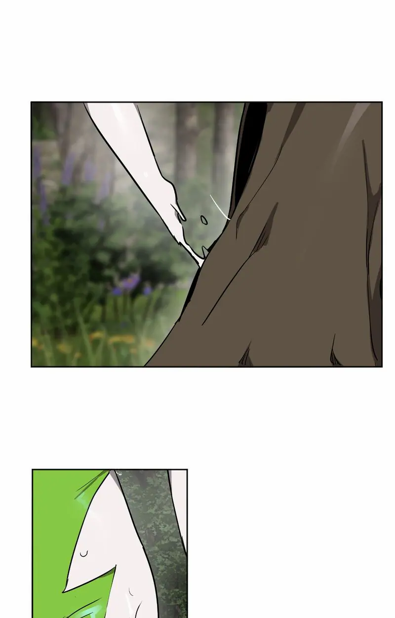 No Man’s Land (Uncensored), chapter 77, page 28 of 65