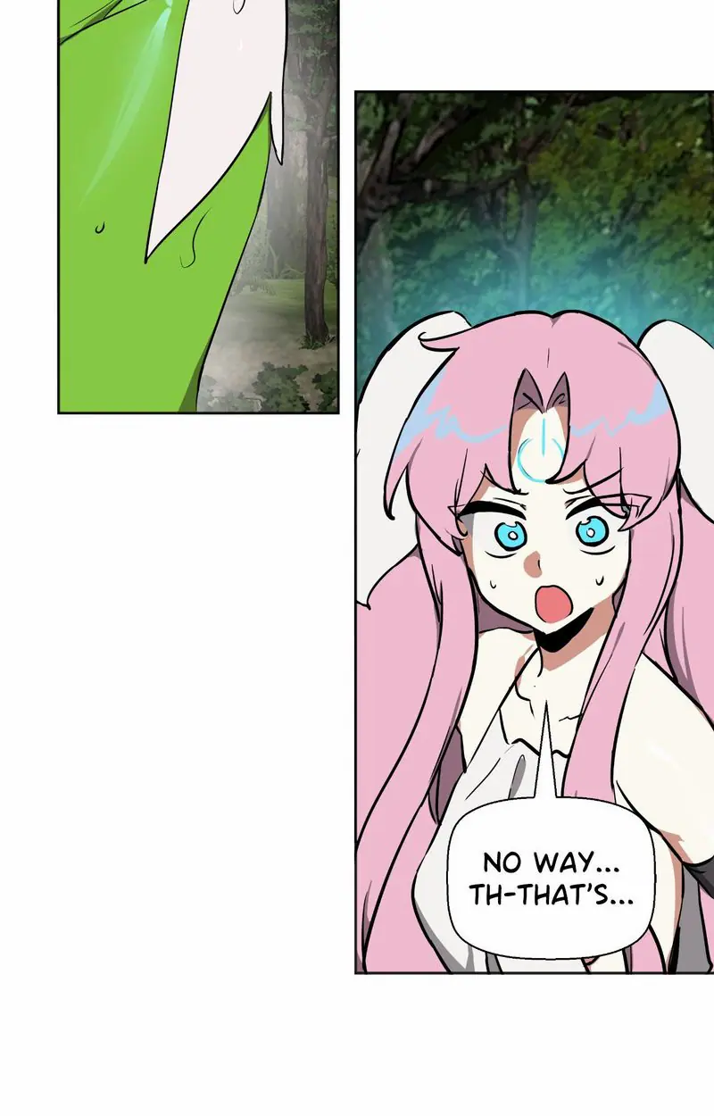 No Man’s Land (Uncensored), chapter 77, page 29 of 65