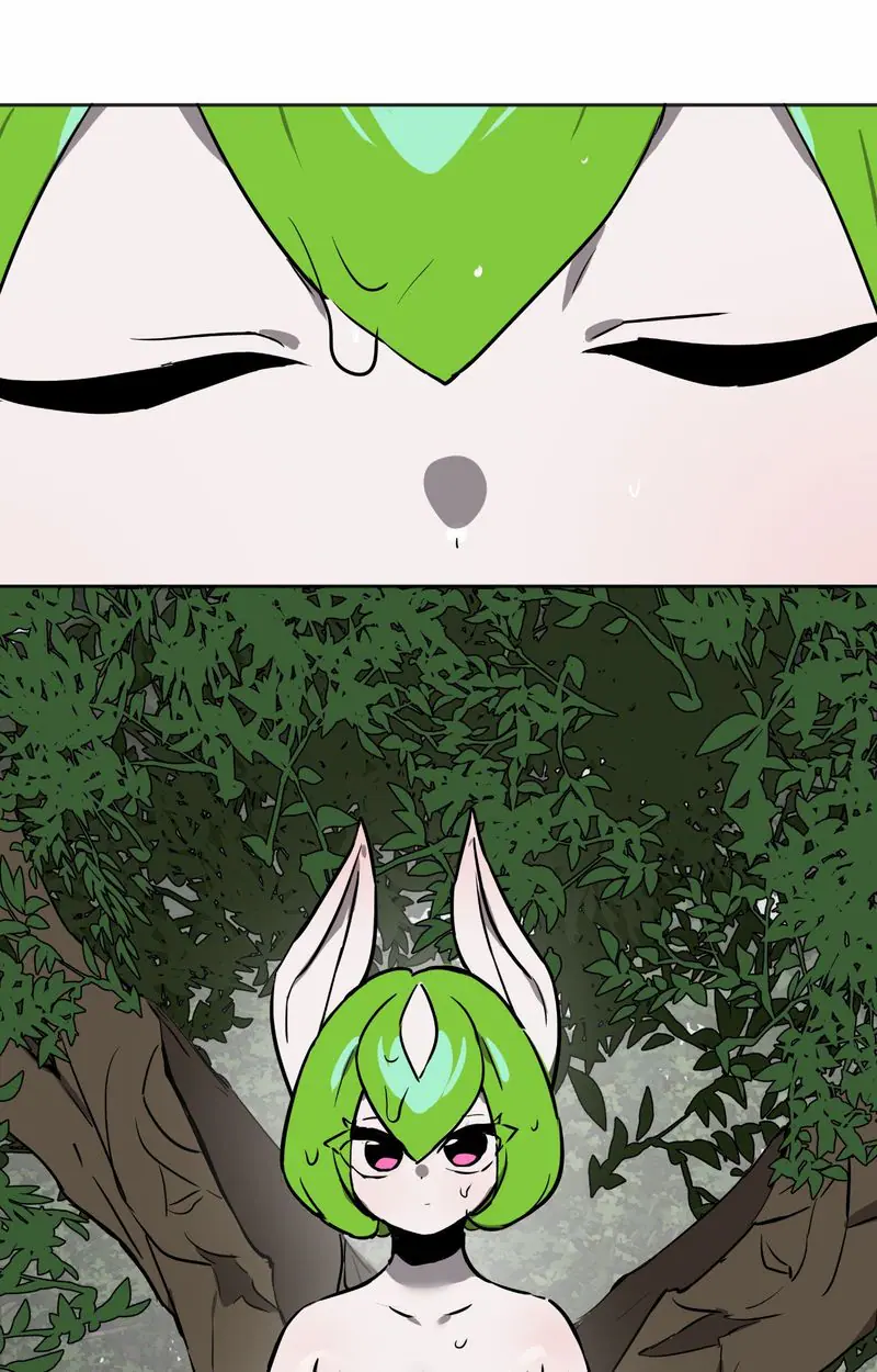 No Man’s Land (Uncensored), chapter 77, page 30 of 65