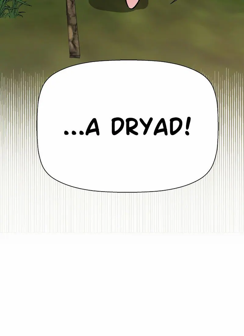 No Man’s Land (Uncensored), chapter 77, page 32 of 65