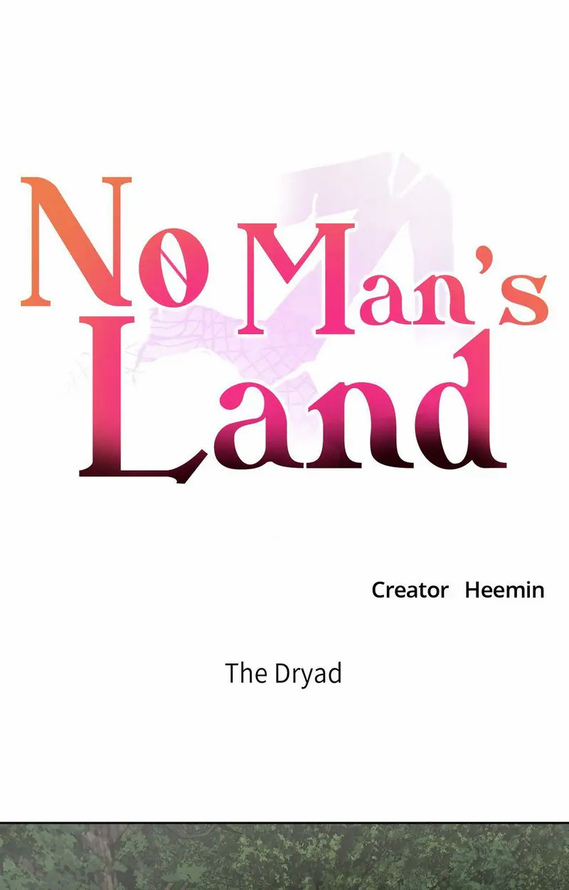 No Man’s Land (Uncensored), chapter 77, page 33 of 65