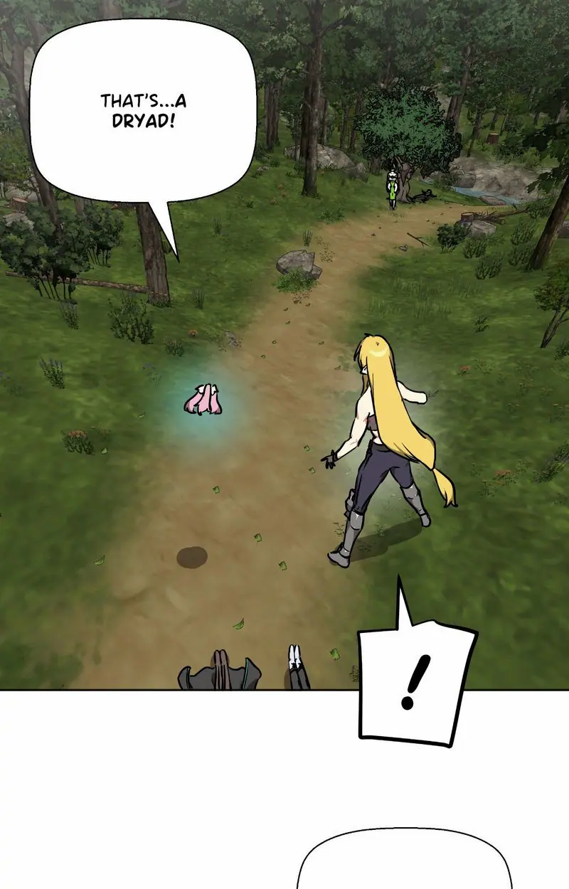 No Man’s Land (Uncensored), chapter 77, page 34 of 65
