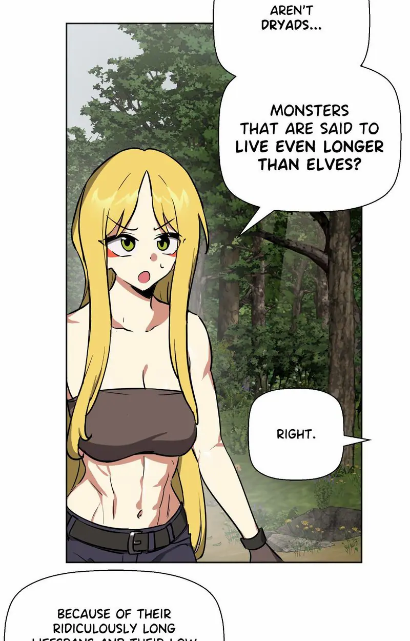 No Man’s Land (Uncensored), chapter 77, page 35 of 65