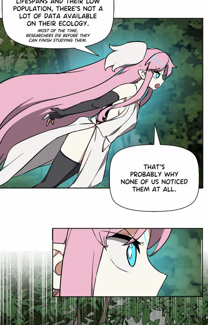 No Man’s Land (Uncensored), chapter 77, page 36 of 65