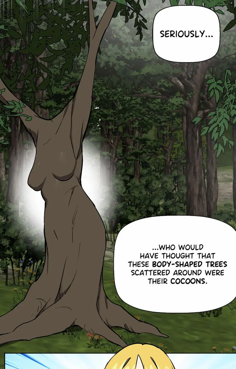 No Man’s Land (Uncensored), chapter 77, page 37 of 65