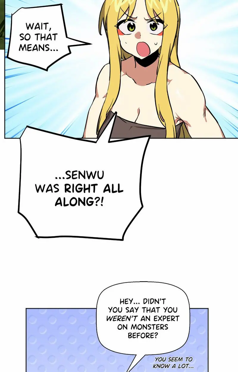No Man’s Land (Uncensored), chapter 77, page 38 of 65
