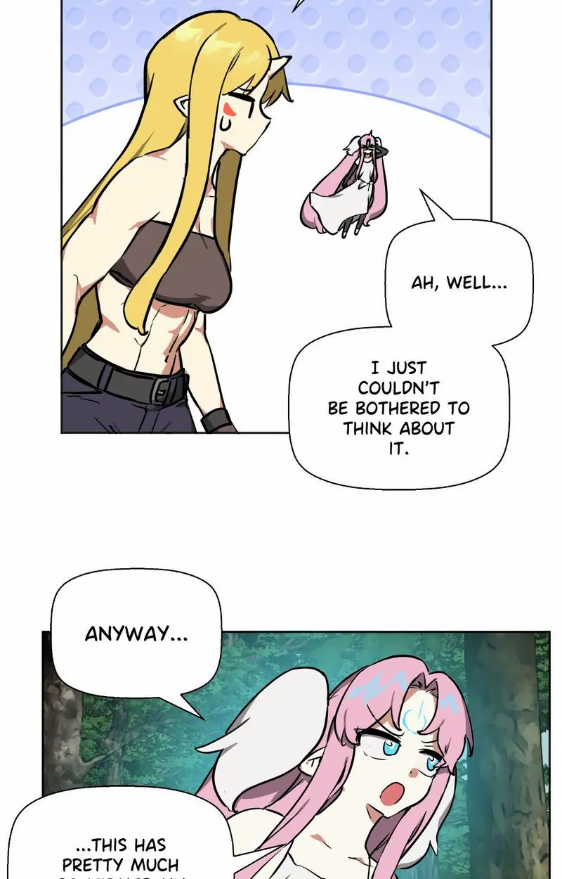 No Man’s Land (Uncensored), chapter 77, page 39 of 65