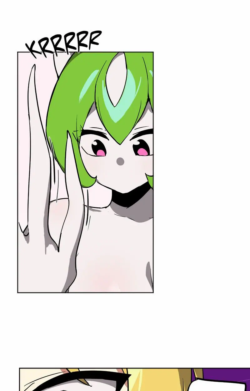 No Man’s Land (Uncensored), chapter 77, page 42 of 65