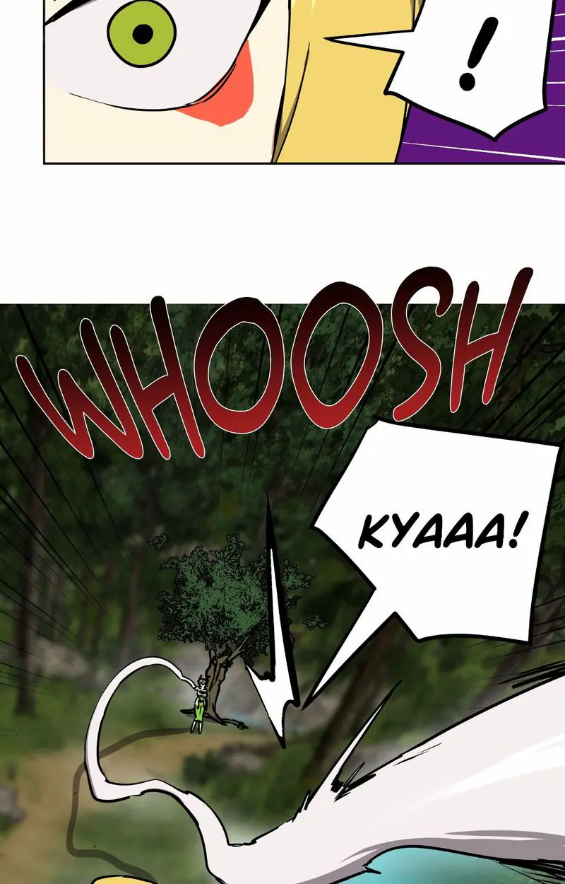 No Man’s Land (Uncensored), chapter 77, page 43 of 65