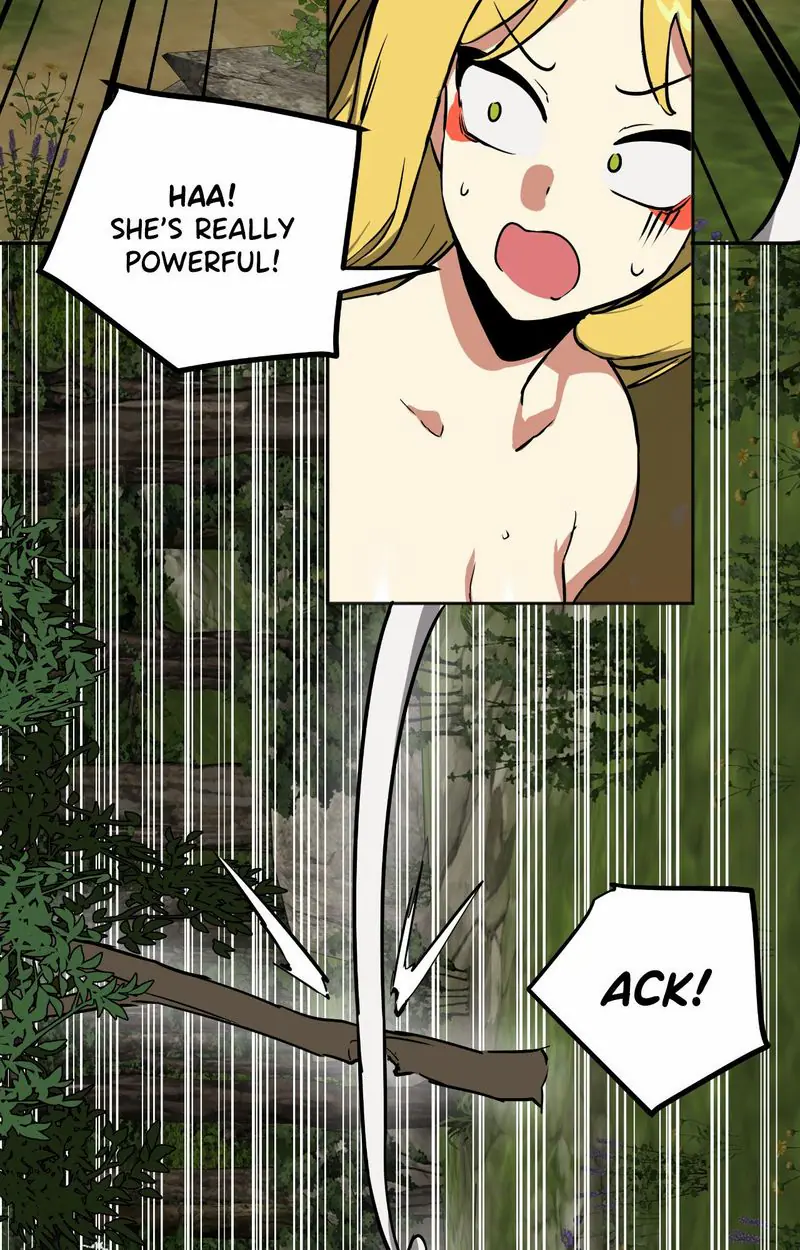 No Man’s Land (Uncensored), chapter 77, page 47 of 65