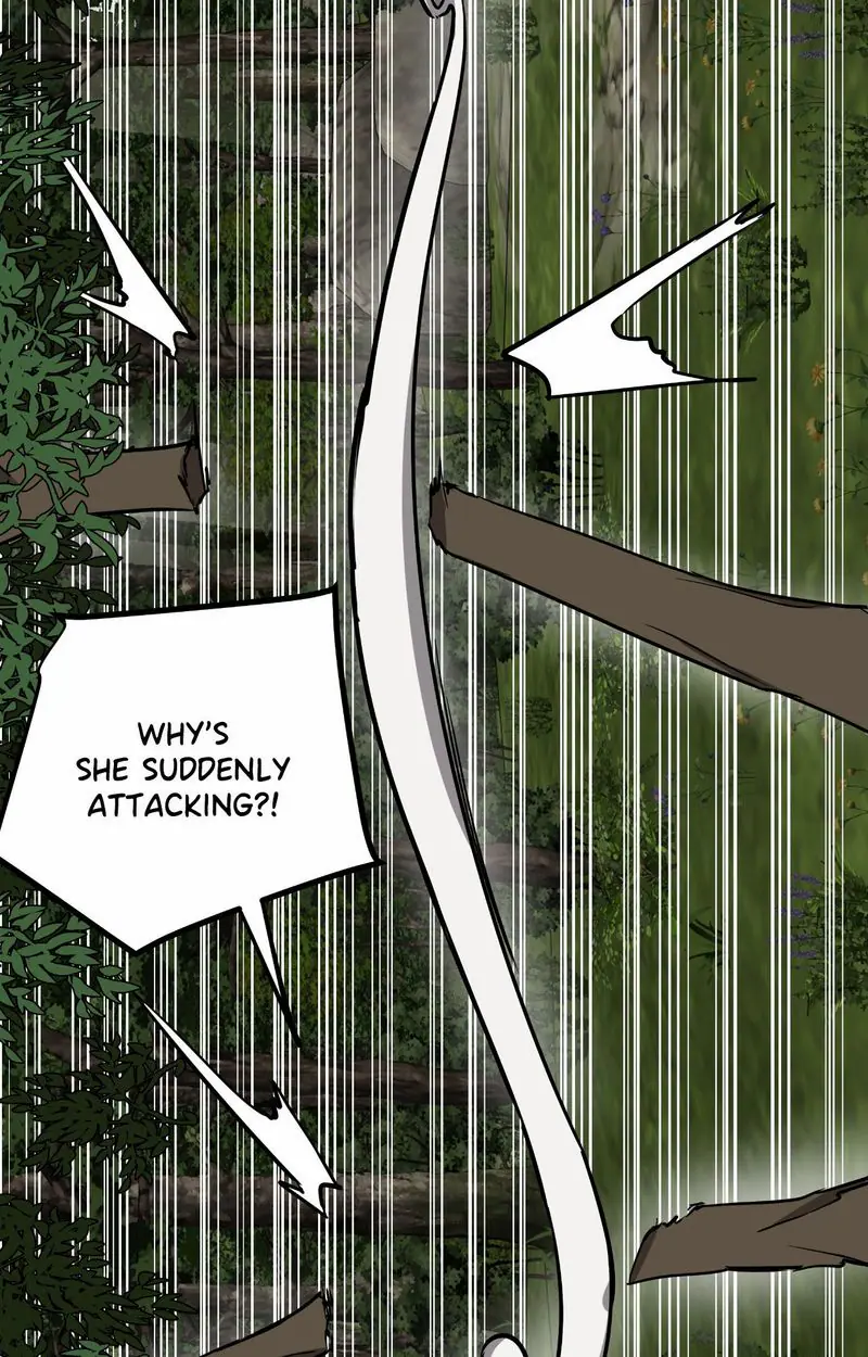 No Man’s Land (Uncensored), chapter 77, page 48 of 65