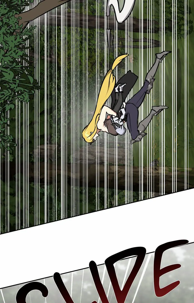 No Man’s Land (Uncensored), chapter 77, page 49 of 65