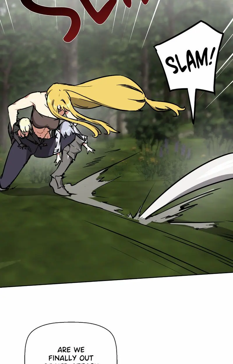 No Man’s Land (Uncensored), chapter 77, page 50 of 65