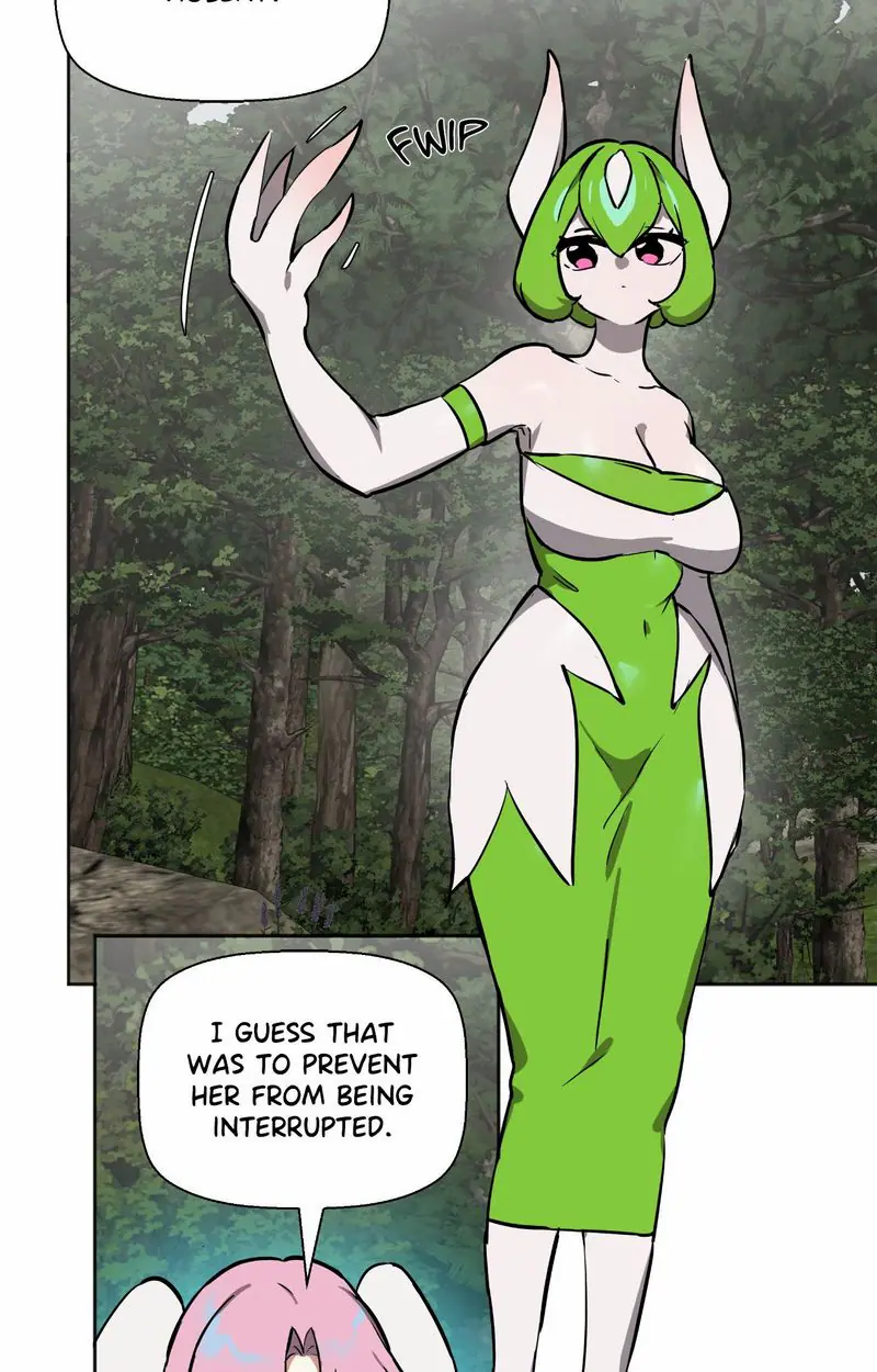No Man’s Land (Uncensored), chapter 77, page 52 of 65