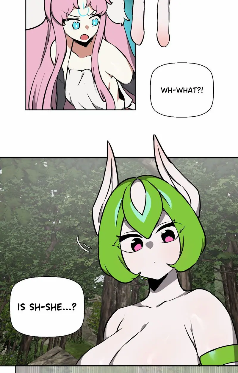 No Man’s Land (Uncensored), chapter 77, page 53 of 65