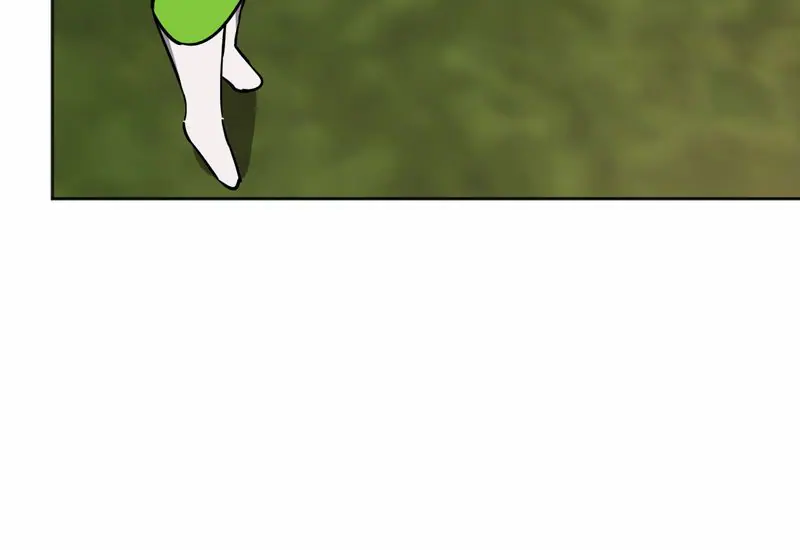 No Man’s Land (Uncensored), chapter 77, page 55 of 65