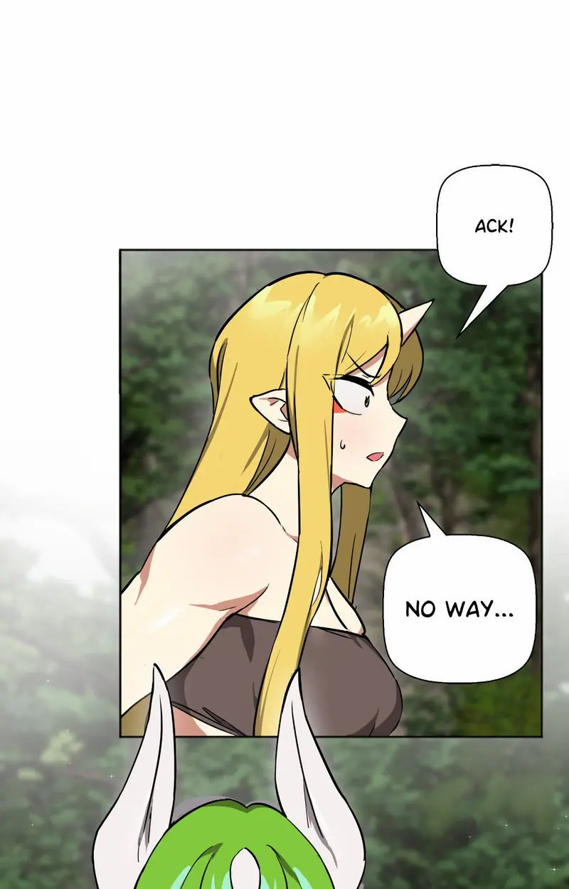 No Man’s Land (Uncensored), chapter 77, page 56 of 65