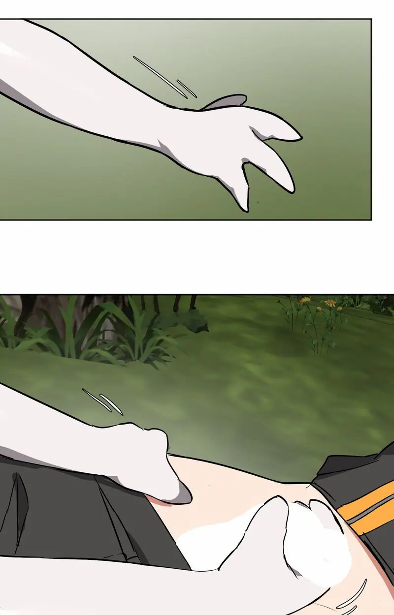 No Man’s Land (Uncensored), chapter 77, page 58 of 65