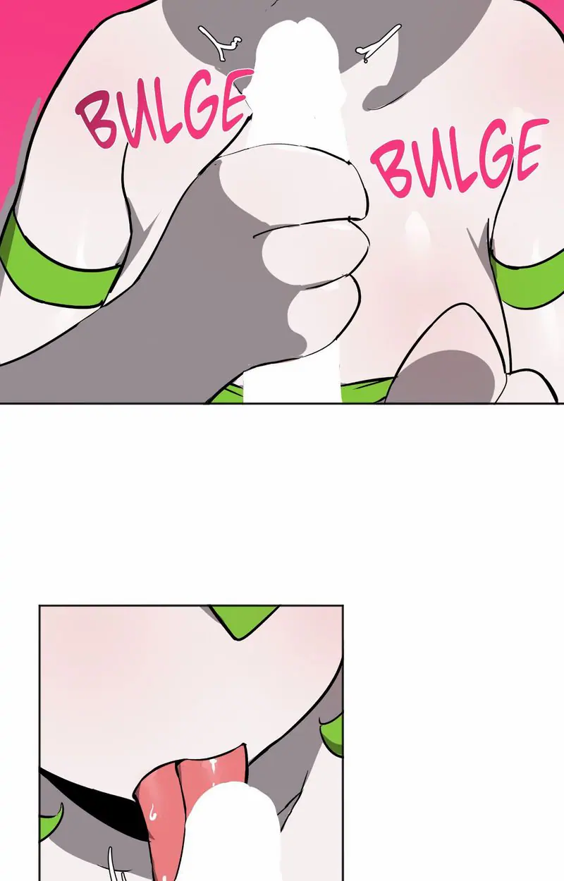 No Man’s Land (Uncensored), chapter 77, page 60 of 65