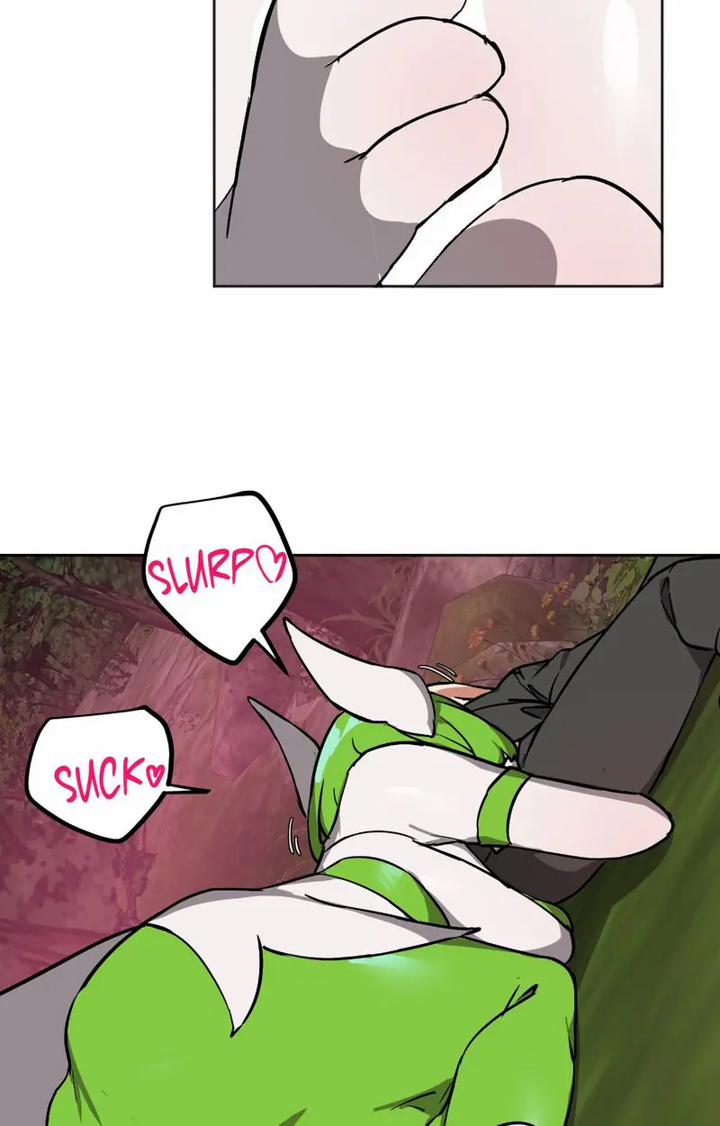 No Man’s Land (Uncensored), chapter 77, page 62 of 65