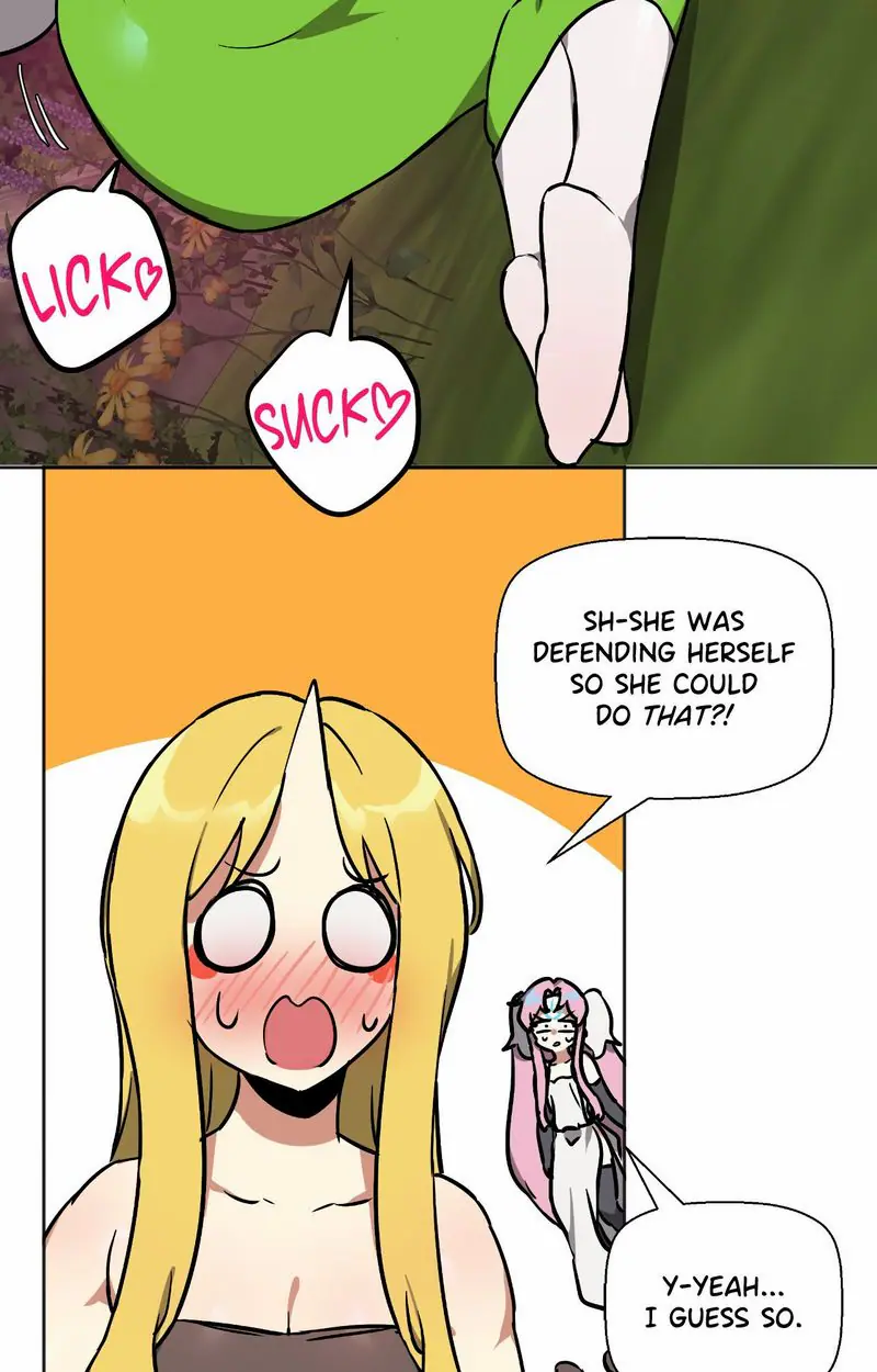 No Man’s Land (Uncensored), chapter 77, page 63 of 65