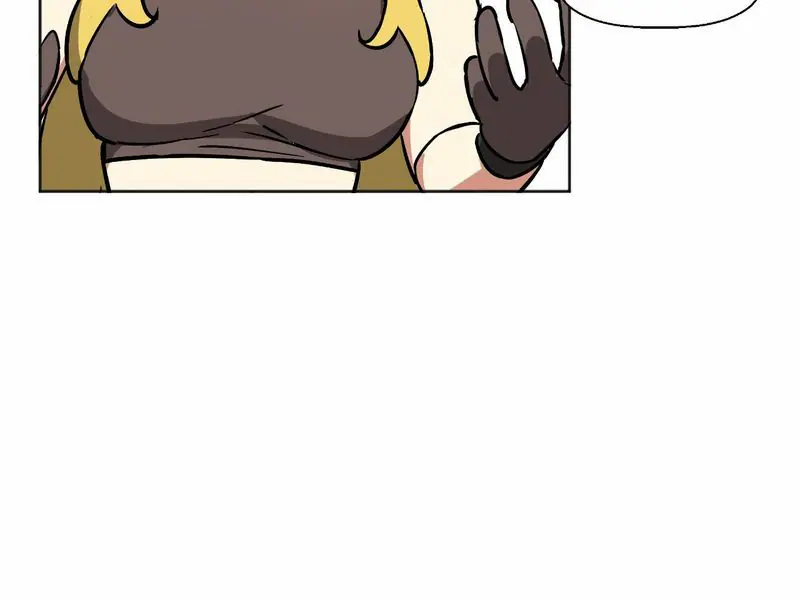 No Man’s Land (Uncensored), chapter 77, page 64 of 65