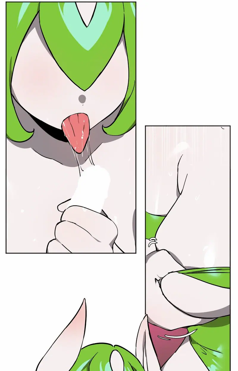 No Man’s Land (Uncensored), chapter 78, page 5 of 64