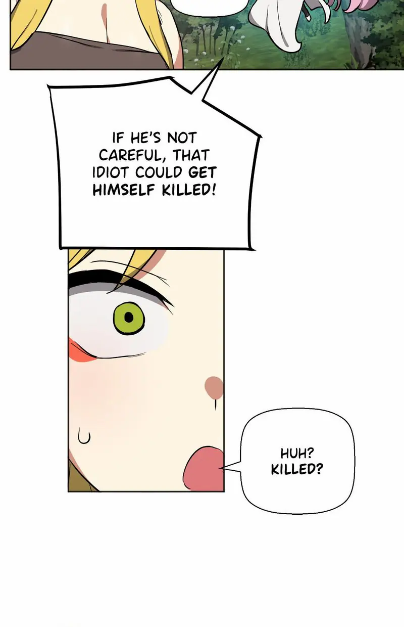 No Man’s Land (Uncensored), chapter 78, page 13 of 64