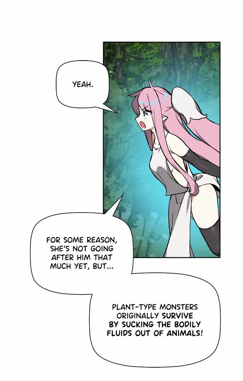 No Man’s Land (Uncensored), chapter 78, page 14 of 64