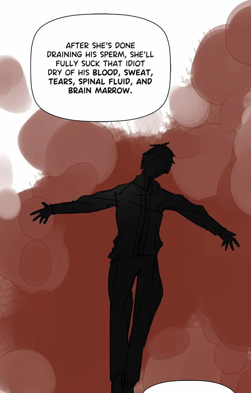 No Man’s Land (Uncensored), chapter 78, page 15 of 64