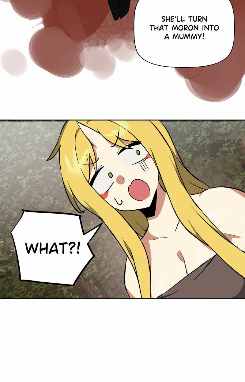 No Man’s Land (Uncensored), chapter 78, page 16 of 64